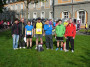 2014-04-06 StM Bonn 41.jpg
